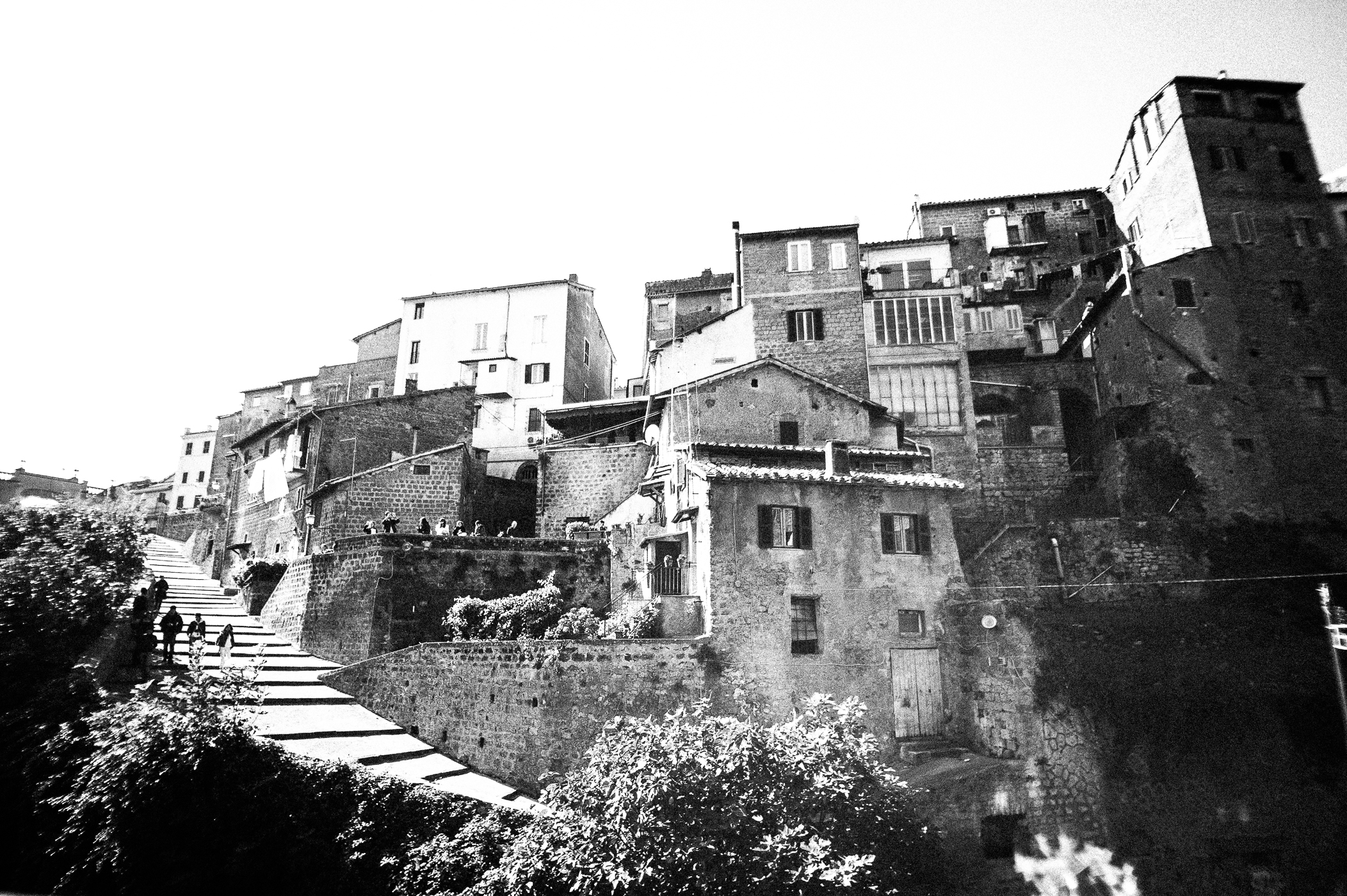 TUSCIA -0064